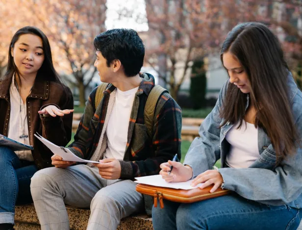 Pourquoi-les-petites-entreprises-recherchent-des-profils-&laquo;-couteau-suisse-&raquo;-?