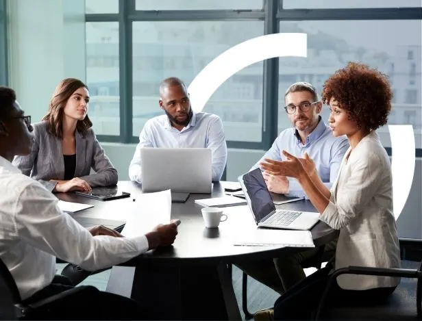 Quels-metiers-creatifs-apres-un-diplome-bac-3-en-com-