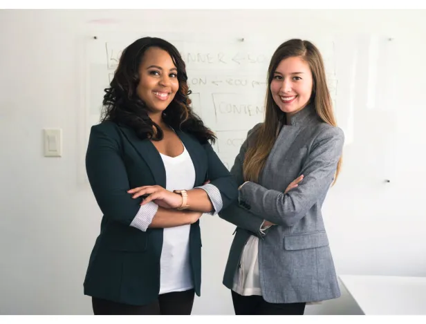 R&eacute;ussir-dans-le-monde-du-travail--ce-que-les-RH-attendent-des-jeunes