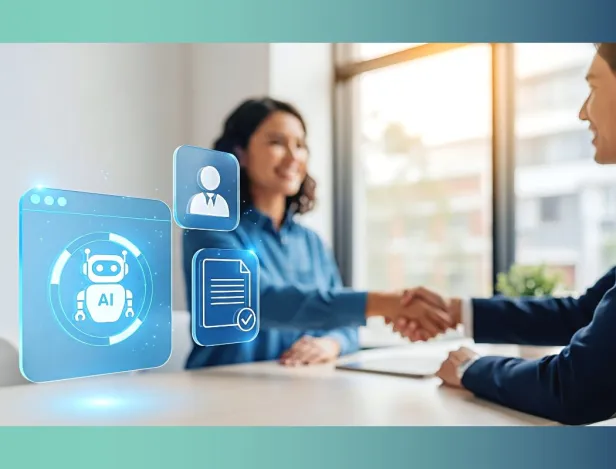 RH-Digital--les-formations-qui-pr&eacute;parent-aux-d&eacute;fis-des-entreprises-hybrides