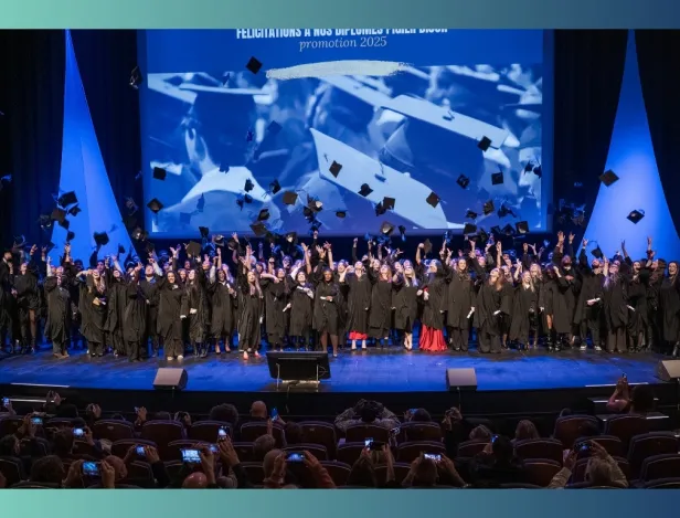 Remise-des-dipl&ocirc;mes-Pigier-Dijon-une-c&eacute;r&eacute;monie-porteuse-de-sens-et-d&rsquo;&eacute;motions