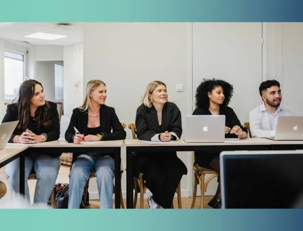 Resultats-eduniversal-2026-pour-pigier