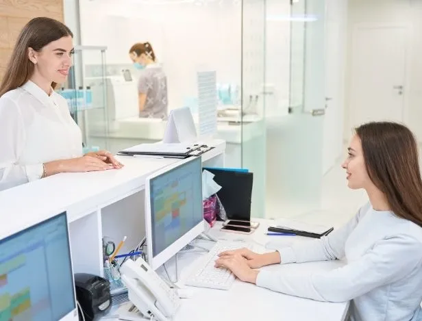 SECMED-&ndash;-LE-M&Eacute;TIER-ESSENTIEL-QUI-MANQUE-CRUELLEMENT-DE-PERSONNEL-EN-2025