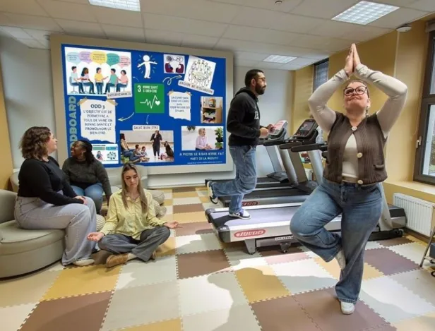 Serious-Game-RSE-un-challenge-inter-Bachelors-pour-se-confronter-aux-enjeux-de-l-entreprise