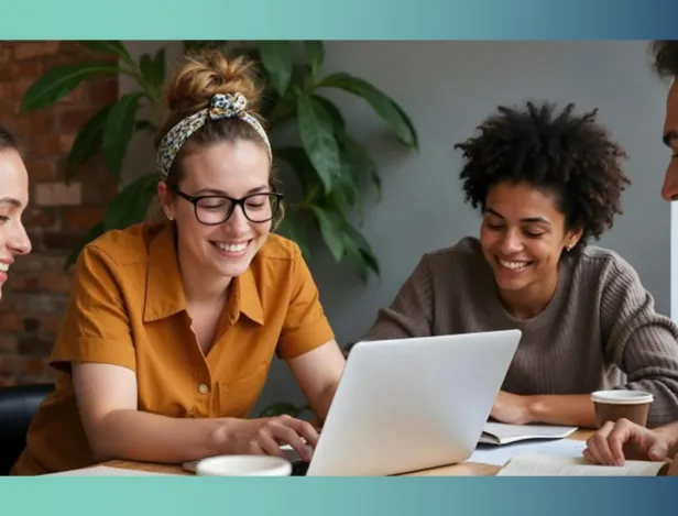 Tout-savoir-sur-lalternance-en-2026