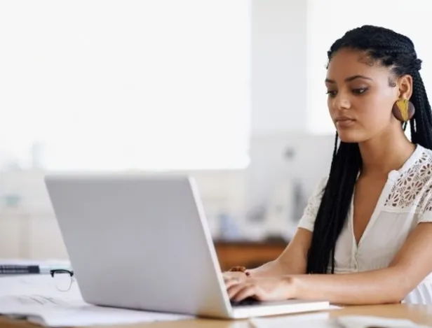 Trouver-une-alternance-en-quelques-clics