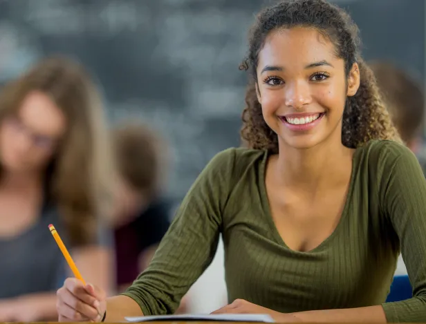 Vie-&eacute;tudiante-et-professionnelle----r&eacute;ussir-son-alternance-sans-stress