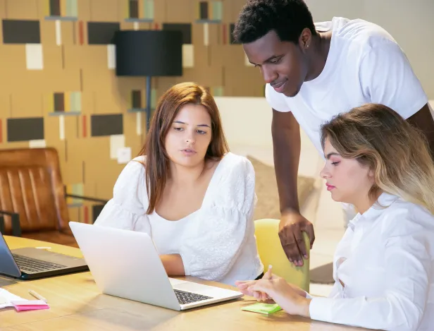 bachelor-ressources-humaines-pigier-besancon