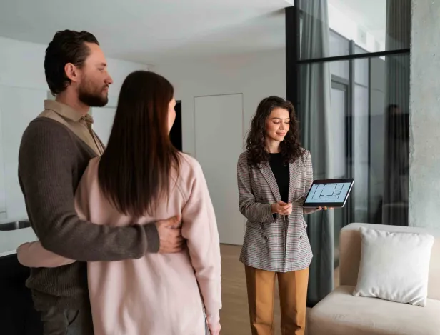 comment-les-jeunes-agents-construisent-leur-carriere-des-la-premiere-annee