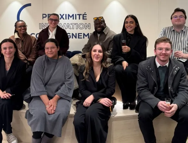 concours-d&rsquo;&eacute;loquence-Pigier-Lyon-2026