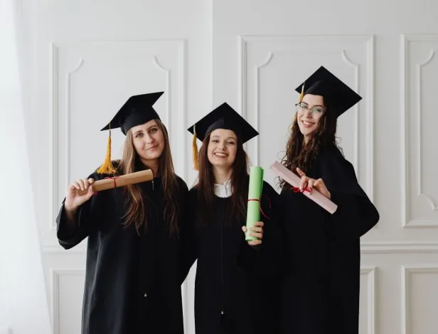 developper-competences-focus-formations-bts