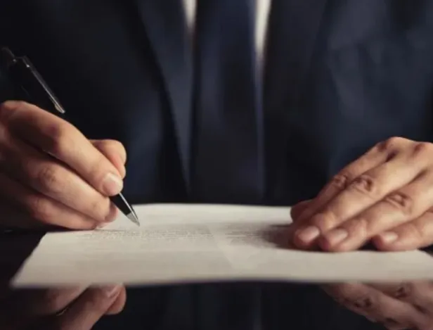 dynamique-actuelle-alternance-progression-tension-risques