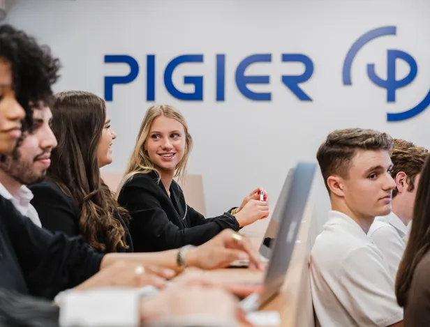 fermeture-annuelle-temporaire-campus-pigier-nancy-ecole-de-commerce-bts-bachelor-mba