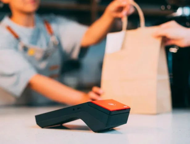 grandes-tendances-commerce-digital