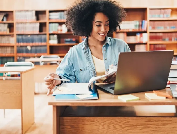 pourquoi-entreprises-font-confiance-a-l-apprentissage