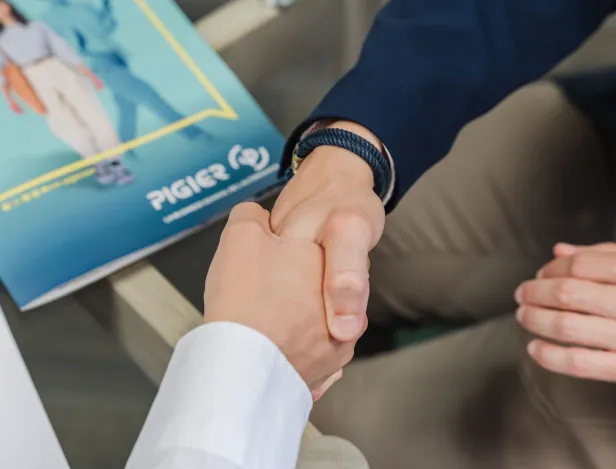 pourquoi-recruter-alternant-pigier-nancy-grand-est-reunion-tuteur-entreprise-comp&eacute;tence-territoire-bts-mba-bachelor