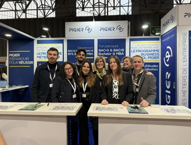 salon-oriaction-nancy-pigier-ecole-de-commerce-grand-est-nancy-bts-bachelor-mba