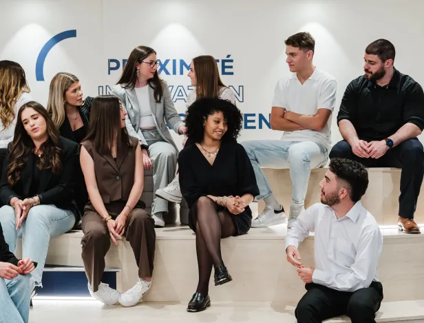 salon-studyrama-grandes-ecoles-nancy-janvier-2026-bts-postbac-hors-parcoursup-orientation-commerce-communication--nancy-grand-est