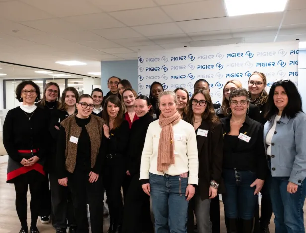 secretaires-medical-rouen