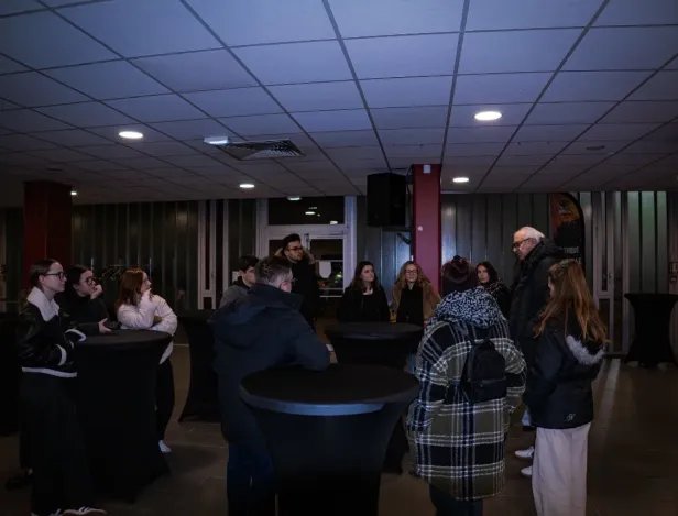 &eacute;tudiants-de-Pigier-Besan&ccedil;on-RMC-au-sein-du-VIP-du-BesAC-Basket