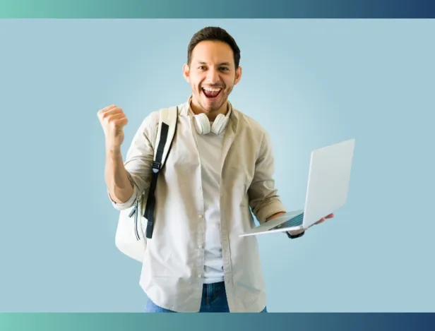 Alternance-et-immobilier-une-combinaison-gagnante-pour-votre-Bac+3