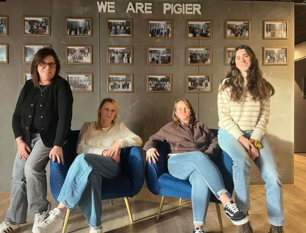 Au-c&oelig;ur-de-la-r&eacute;ussite-de-nos-&eacute;tudiants-l&rsquo;&eacute;quipe-p&eacute;dagogique