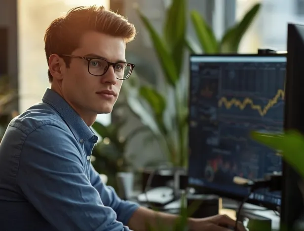 Automatisation-IA-et-RH-quelles-comp&eacute;tences-garderont-leur-valeur-en-2026