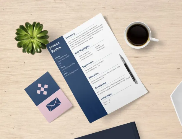 Ces-comp&eacute;tences-financi&egrave;res-qui-boosteront-ton-CV-en-2026