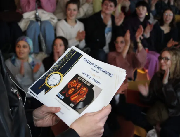 Challenge-Performance-Pigier-Besan&ccedil;on-2026