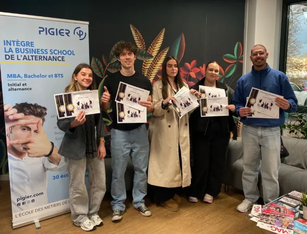 Challenge-Pigier-Mulhouse