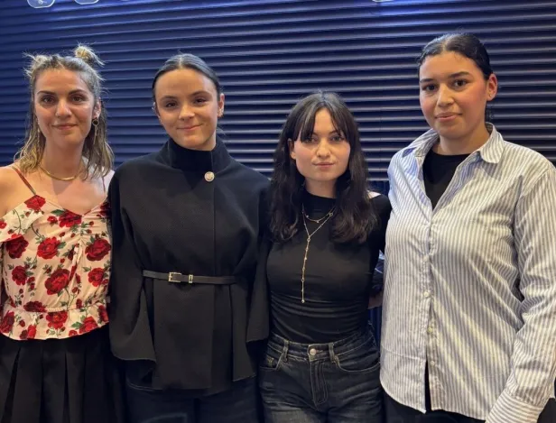 Challenge-performance-Pigier-Lyon