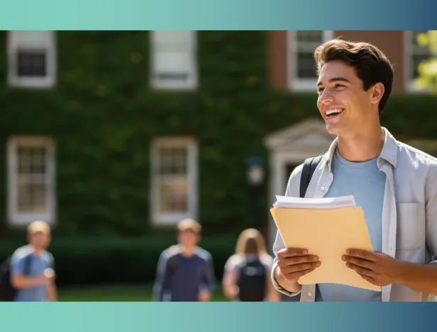 Comment-int&eacute;grer-PIGIER-Montpellier,-la-business-school-de-l'alternance-