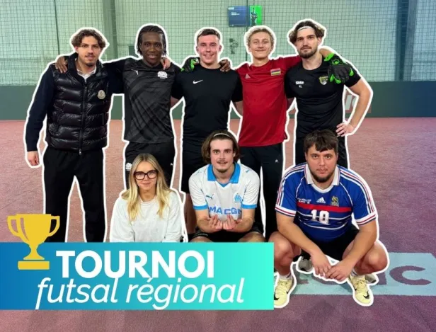 Finale-regionale-du-tournoi-de-futsal-Pigier-Reims-en-pleine-competition
