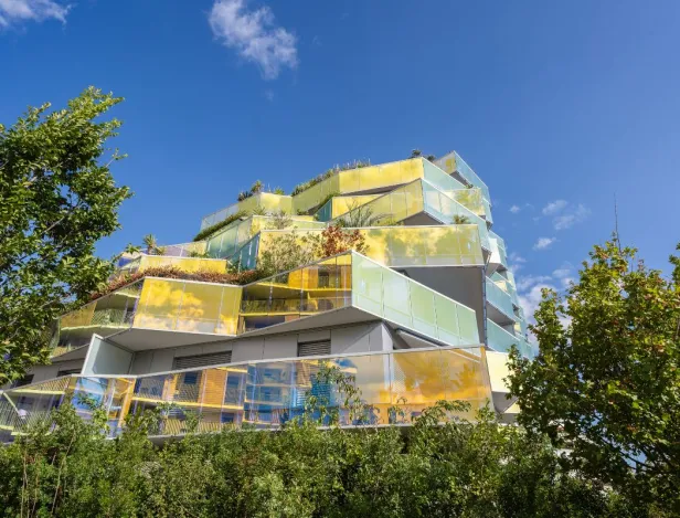 Futur-logement--comment-les-nouvelles-tendances-redessinent-ce-march&eacute;-