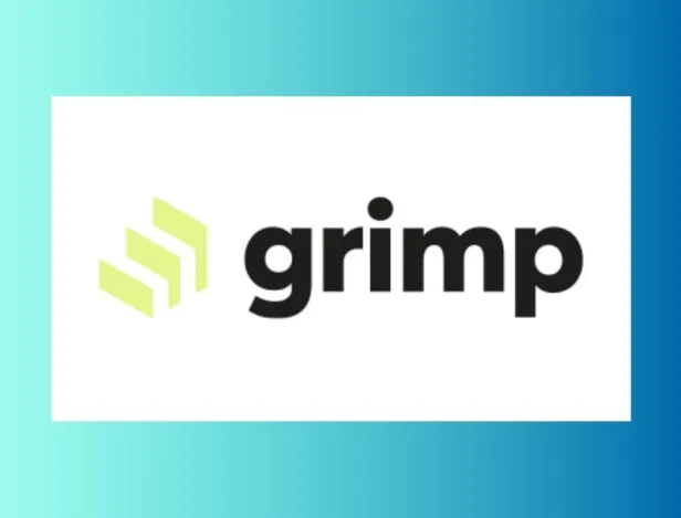 GRIMP