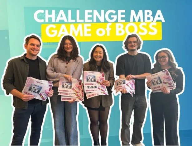 Game-of-Boss-2026-les-MBA-5-eme-annee-de-Pigier-Reims-plonges-dans-la-peau-de-dirigeants