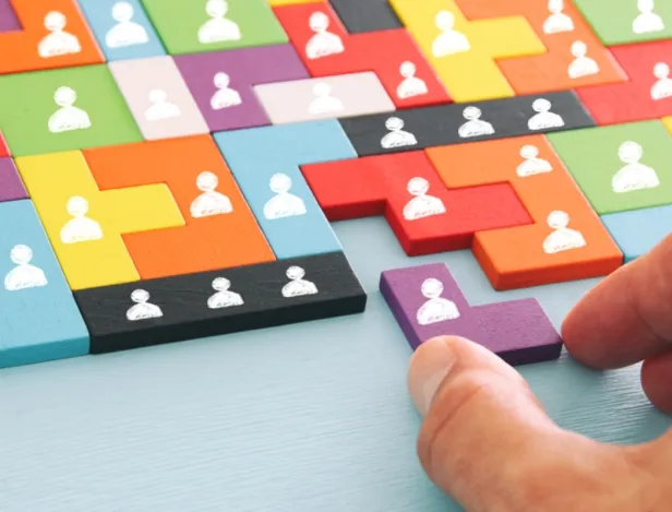 Gestion-des-talents-dans-un-monde-incertain--quelles-priorit&eacute;s-pour-les-RH