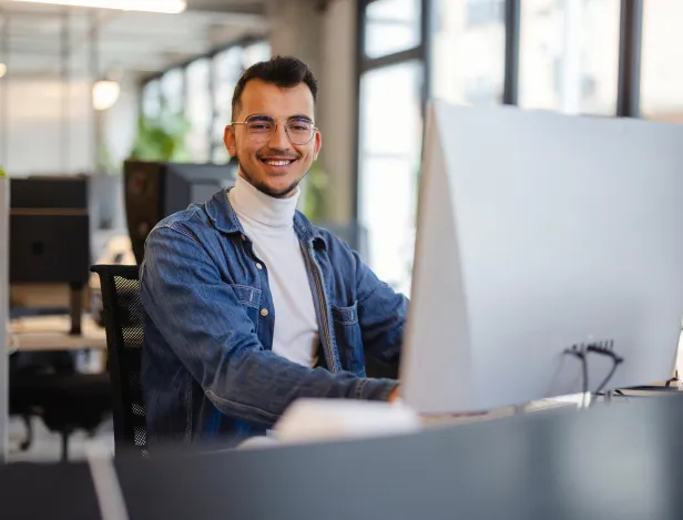 L'alternance-avec-Pigier-Marseille---Un-acc&eacute;l&eacute;rateur-de-r&eacute;ussite-professionnelle