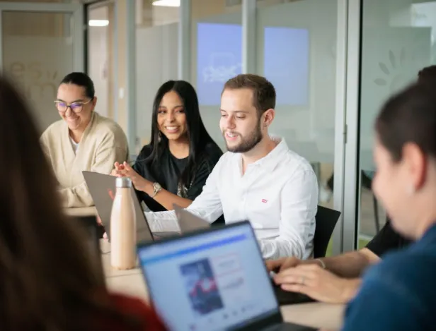Le-DCG-&agrave;-Pigier-Mulhouse--une-formation-professionnalisante-pour-la-rentr&eacute;e-2026-(1)