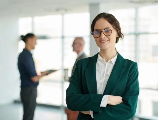 Le-role-secret-des-coordinateurs-efficaces-dans-la-réussite-des-équipes