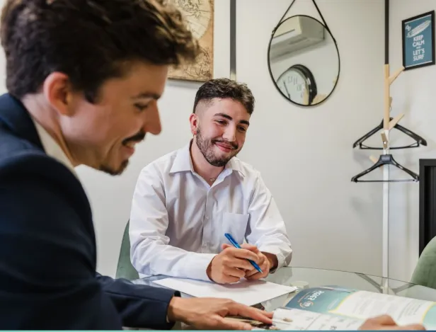 Les-Job-Dating-PIGIER,-la-Solution-pour-trouver-ton-alternance-&agrave;-Montpellier