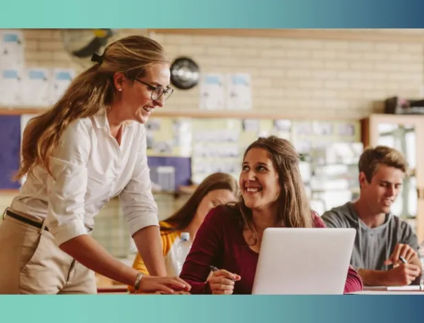 Les-aides-etudiantes-des-alternants-le-guide-pratique