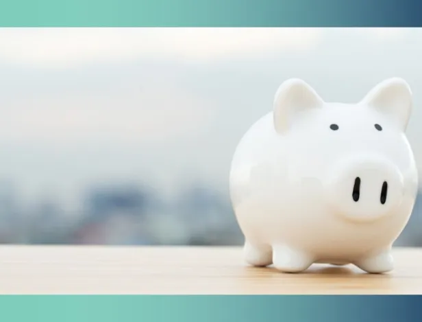 Les-aides-etudiantes-pour-l-alternant