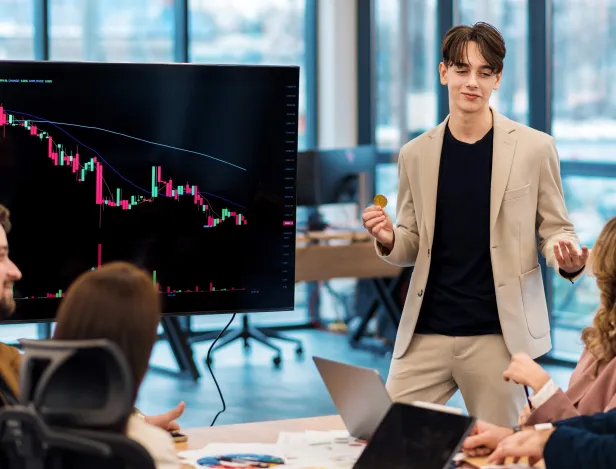 MBA-en-finance-Pigier-Besan&ccedil;on