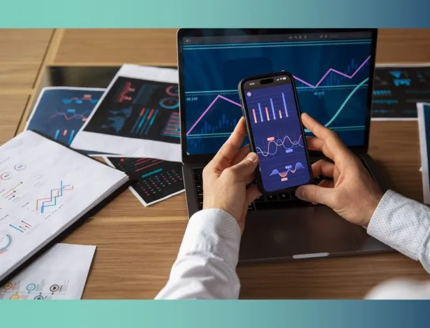 MBA-en-finance-et-transformation-digitale