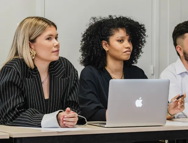 Management-inclusif--une-intervention-engag&eacute;e-autour-du-handicap-et-de-la-RQTH