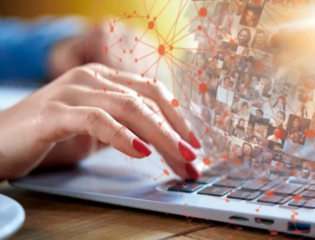 P&eacute;nuries-de-talents--comment-les-RH-anticipent-l&rsquo;avenir-du-travail 