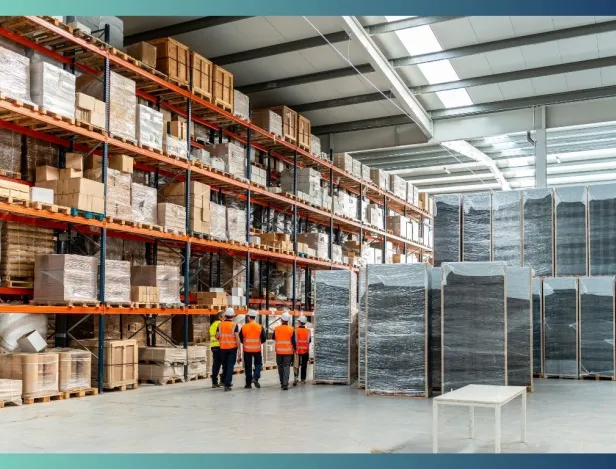 PIGIER-BTS-GTLA-CLERMONT-ORGANISATIONS-PILOTAGE-TRANSPORTS-LOGISTIQUES