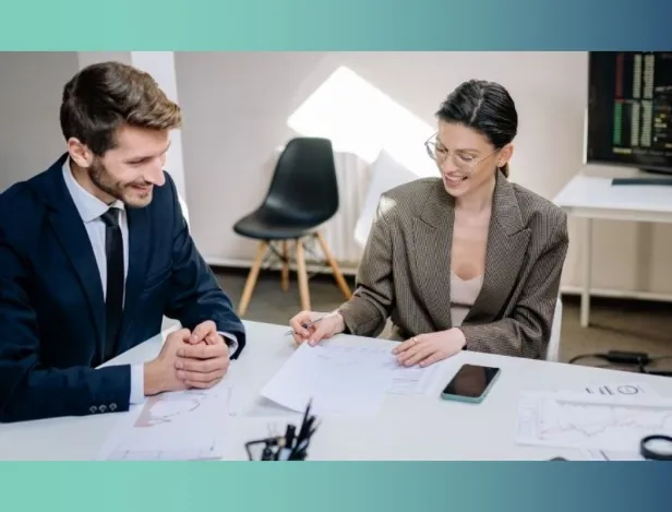 Parcours-d-etudiants-dans-le-commerce-en-alternance