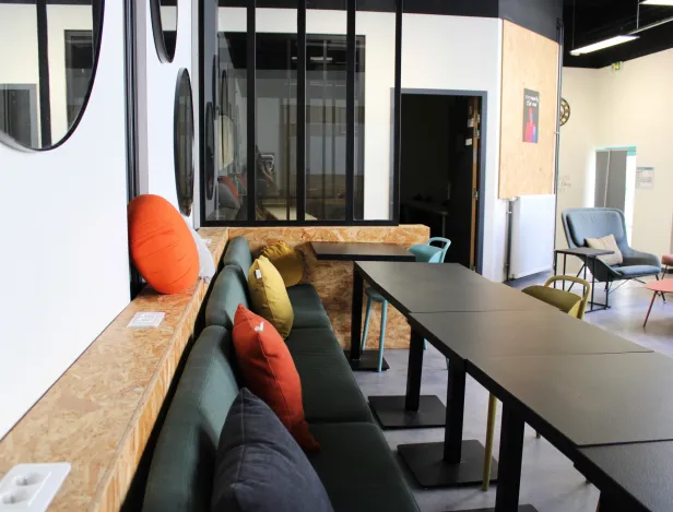 Photo-des-locaux-gambetta-Pigier-Besan&ccedil;on